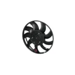 NRF 47919 Ventilador, refrigeración del motor