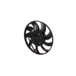 NRF 47919 Ventilador, refrigeración del motor