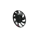 NRF 47919 Ventilador, refrigeración del motor