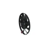 NRF 47919 Ventilador, refrigeración del motor