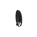 NRF 47919 Ventilador, refrigeración del motor