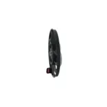 NRF 47919 Ventilador, refrigeración del motor