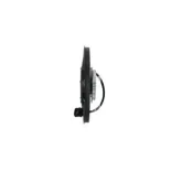 NRF 47919 Ventilador, refrigeración del motor