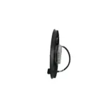 NRF 47919 Ventilador, refrigeración del motor