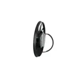 NRF 47919 Ventilador, refrigeración del motor