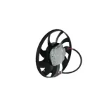 NRF 47919 Ventilador, refrigeración del motor