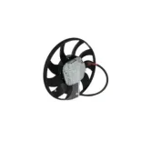 NRF 47919 Ventilador, refrigeración del motor