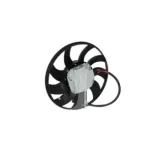 NRF 47919 Ventilador, refrigeración del motor