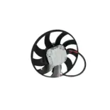 NRF 47919 Ventilador, refrigeración del motor