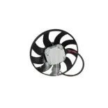 NRF 47919 Ventilador, refrigeración del motor