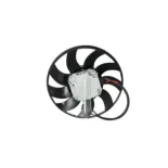 NRF 47919 Ventilador, refrigeración del motor