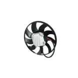 NRF 47919 Ventilador, refrigeración del motor