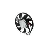 NRF 47919 Ventilador, refrigeración del motor