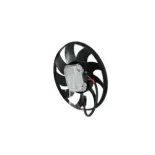 NRF 47919 Ventilador, refrigeración del motor