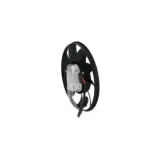 NRF 47919 Ventilador, refrigeración del motor