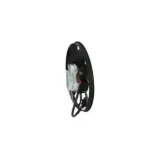 NRF 47919 Ventilador, refrigeración del motor