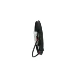 NRF 47919 Ventilador, refrigeración del motor