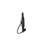 NRF 47919 Ventilador, refrigeración del motor