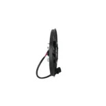 NRF 47919 Ventilador, refrigeración del motor