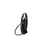 NRF 47919 Ventilador, refrigeración del motor