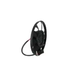 NRF 47919 Ventilador, refrigeración del motor