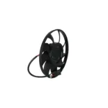 NRF 47919 Ventilador, refrigeración del motor