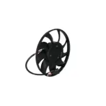 NRF 47919 Ventilador, refrigeración del motor