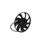 NRF 47919 Ventilador, refrigeración del motor