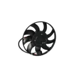 NRF 47919 Ventilador, refrigeración del motor