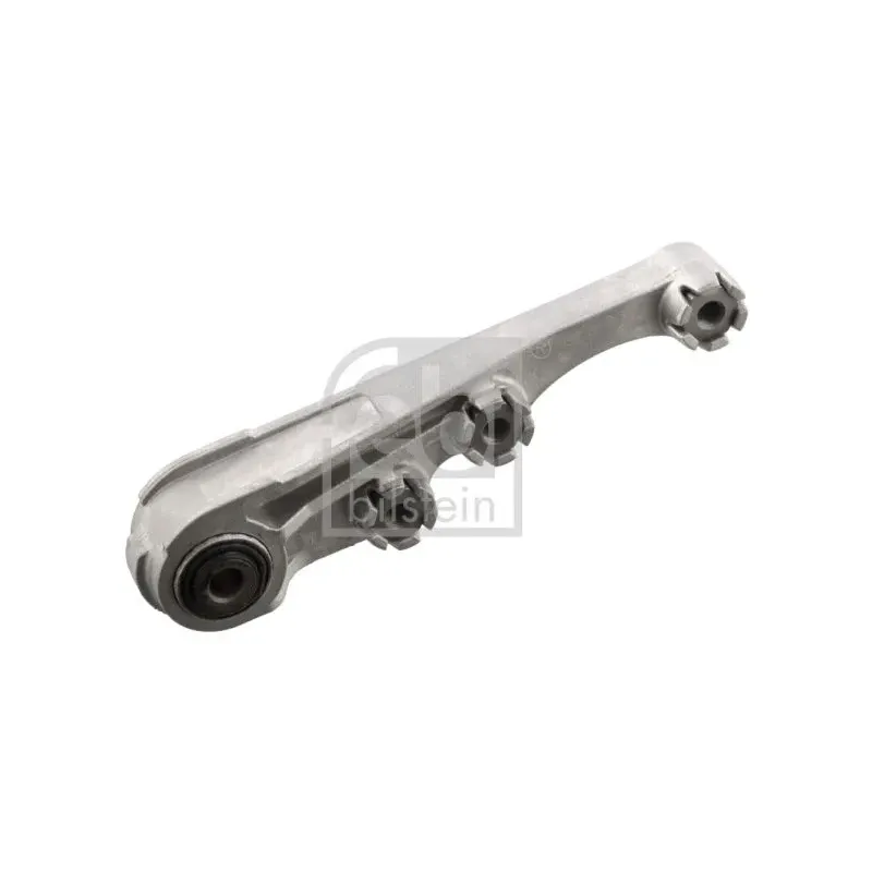 FEBI BILSTEIN 102545 Soporte, motor