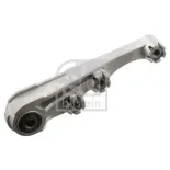 FEBI BILSTEIN 102545 Soporte, motor