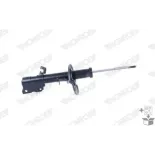 MONROE D0023R Amortiguador