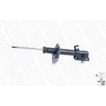 MONROE D0023R Amortiguador