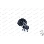 MONROE D0023R Amortiguador