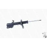 MONROE D0023R Amortiguador