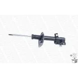 MONROE D0023R Amortiguador