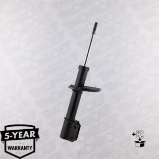 MONROE G7456 Amortiguador