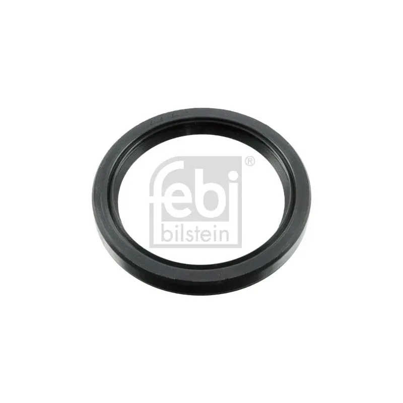 FEBI BILSTEIN 106964 Retenes radiales y kit