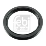 FEBI BILSTEIN 106964 Retenes radiales y kit