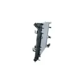 NRF 550070 Radiador, refrigeración del motor