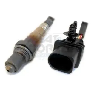 FINDAL 81854 Regulación lambda