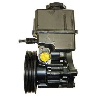 LIZARTE 04.13.0206-1 Bomba hidráulica, dirección