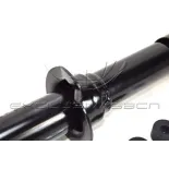 MDR MSH-720050 Amortiguador