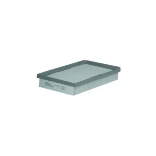 MAHLE LX745 Filtro de aire