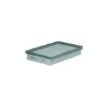 MAHLE LX745 Filtro de aire