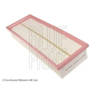 BLUE PRINT ADA102244 Filtro de aire