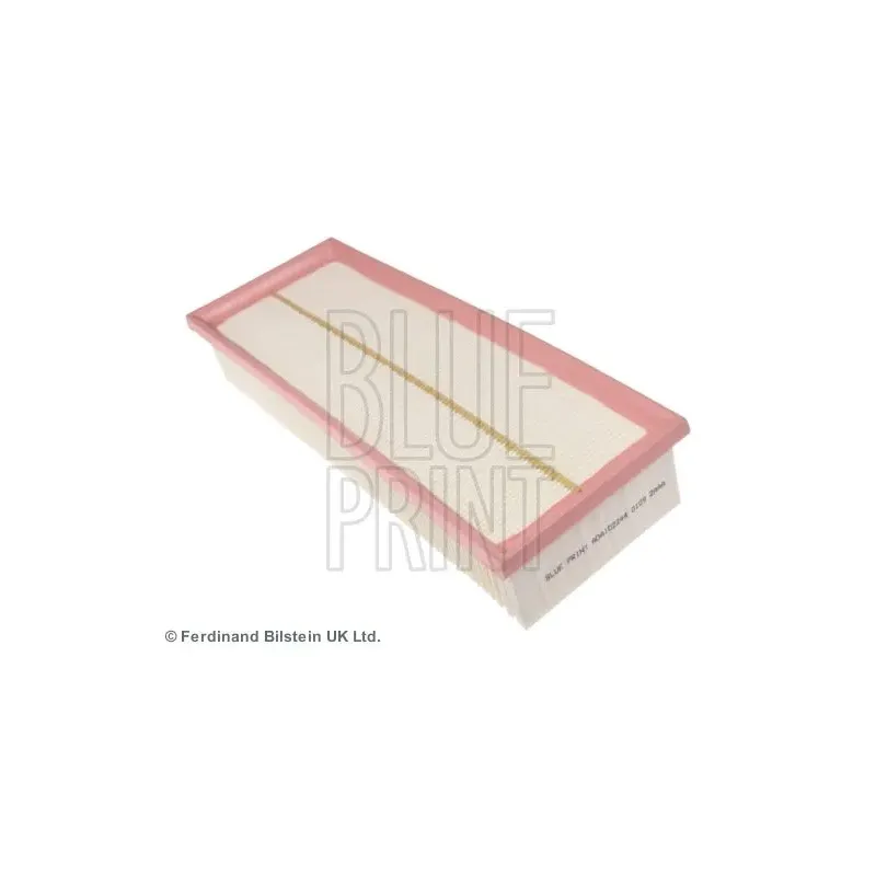 BLUE PRINT ADA102244 Filtro de aire