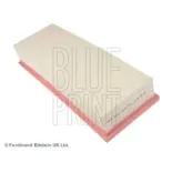 BLUE PRINT ADA102244 Filtro de aire