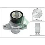 INA SCHAEFFLER 534047410 Tensor de correa