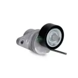 INA SCHAEFFLER 534047410 Tensor de correa